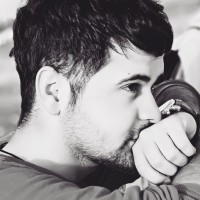 Asim Fon