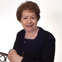 Patricia Pidcock, Gri