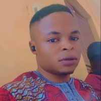 Chukwu Christian