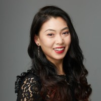 Hao Pan