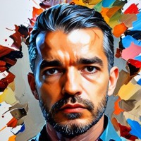 Cédric S'Jongers
