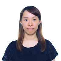 Hailey Chow