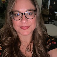 Allison Gullingsrud, Phd