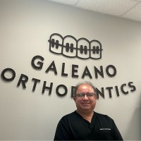Fernando Galeano