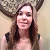 Briana Larivey