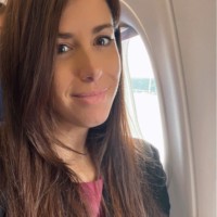 Lucia Altieri