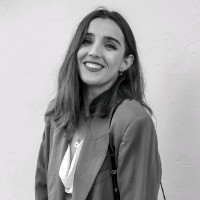 Marta Basterra Baztan