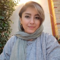Pegah Dashan