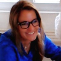 Ingrid H. Bekkevold