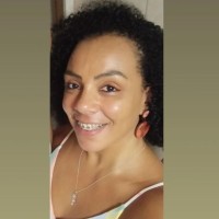 Suélen De Souza D.
