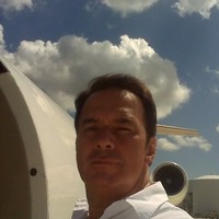 Mario Ortegon