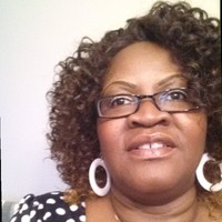 Myra Mcclendon