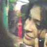Kaberi Ghoshal