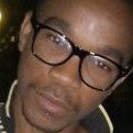 Monyane Benedict Mohapi