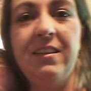 Liz Lester