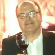 Jaime Orenga Capdevila