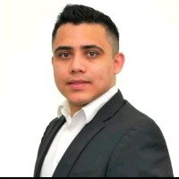 Abel Josué Maldonado Torres