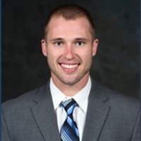 Brad Burkhart