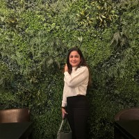 Prarthi Shah