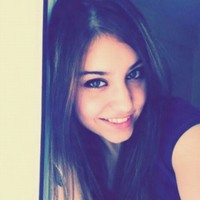 İlknur Çam
