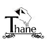 Thane Tech