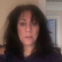 Ann Marie Hartnett