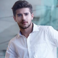 Francisco Stillwell
