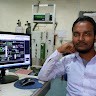 Mukesh Vishwakarma