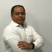 Rudy Montejo
