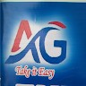 AG Enterprises