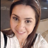 Natalia Andrea Giraldo Morales