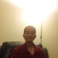 Peter Chiu