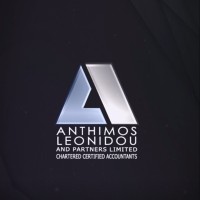 Anthimos Leonidou and Partners Ltd (HR)