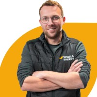 Johannes van Broekhuizen