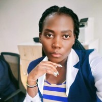 Hellen Otieno