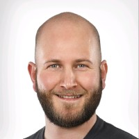 Marc Bohler
