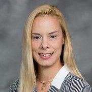 Vanessa Alviarez