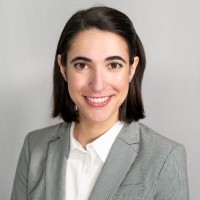 Molly Elson
