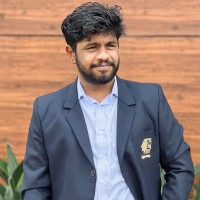Rajkumar Ramesh