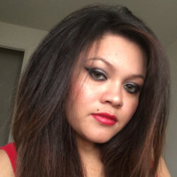Nancy Fuentes