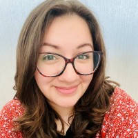 Celeste Garcia, M.S., Lpc-Associate