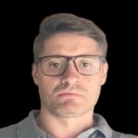 Ivan Oleniuk