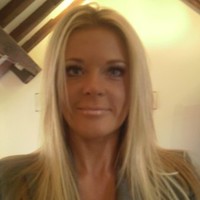 Sarah McCracken