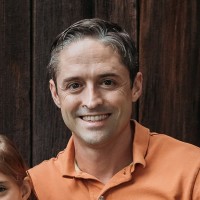 Dave Burnham