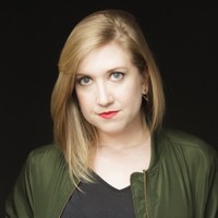 Katherine DiSavino