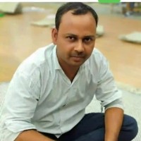 Surendra Pratap