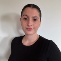 Chiara D'Onofrio