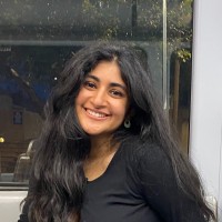 Sweta Chataut