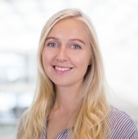 Beate Romslo