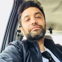 Görkem Yasin YILMAZ